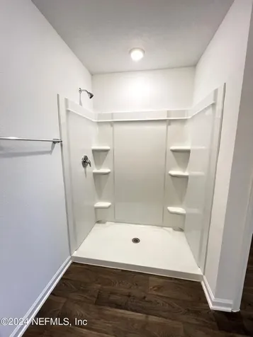 73 Mula Court St. Augustine FL 32084