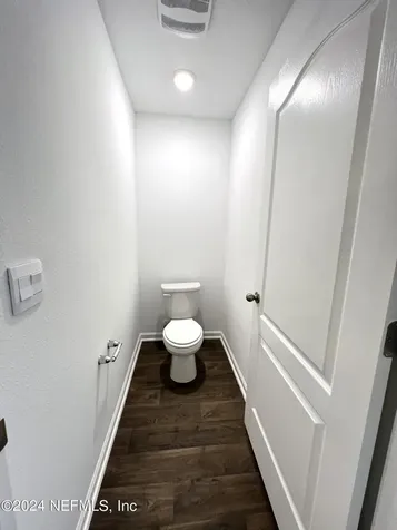 73 Mula Court St. Augustine FL 32084