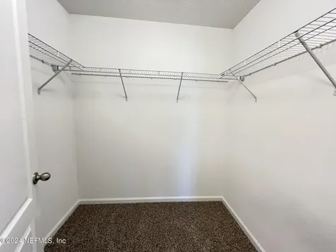 73 Mula Court St. Augustine FL 32084