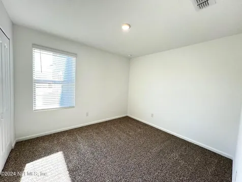 73 Mula Court St. Augustine FL 32084