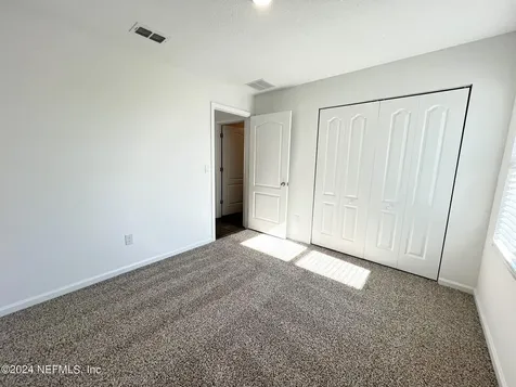 73 Mula Court St. Augustine FL 32084