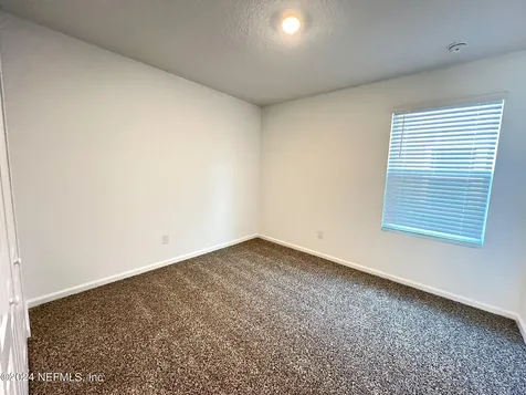 73 Mula Court St. Augustine FL 32084