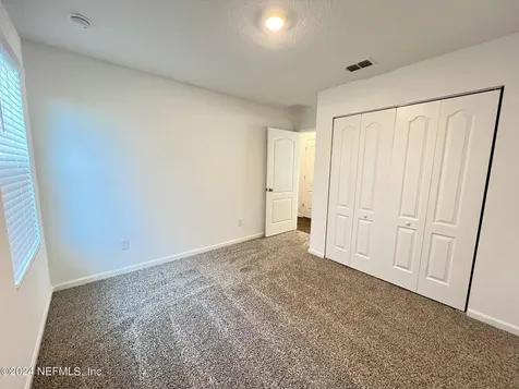 73 Mula Court St. Augustine FL 32084