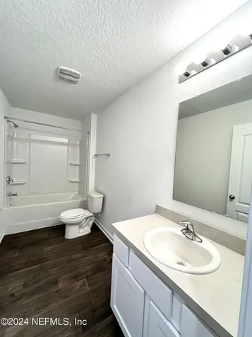 73 Mula Court St. Augustine FL 32084