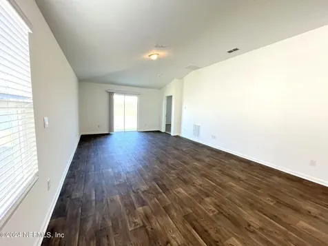 73 Mula Court St. Augustine FL 32084