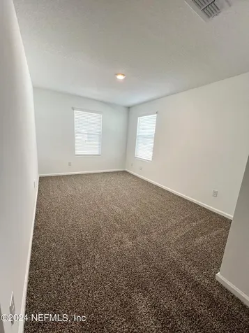 73 Mula Court St. Augustine FL 32084