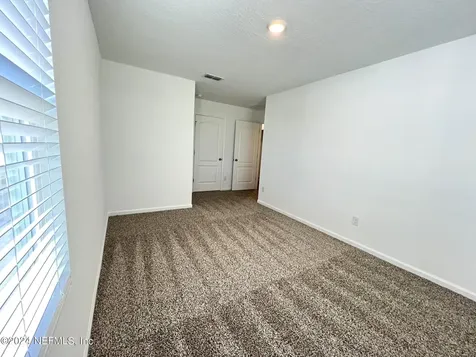 73 Mula Court St. Augustine FL 32084