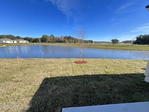 73 Mula Court St. Augustine FL 32084