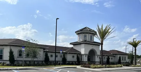 73 Mula Court St. Augustine FL 32084