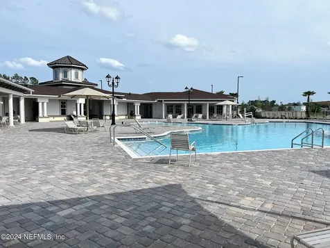 73 Mula Court St. Augustine FL 32084