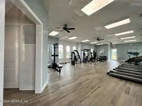73 Mula Court St. Augustine FL 32084
