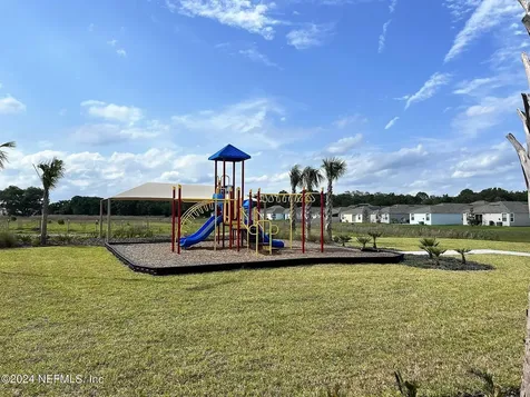 73 Mula Court St. Augustine FL 32084