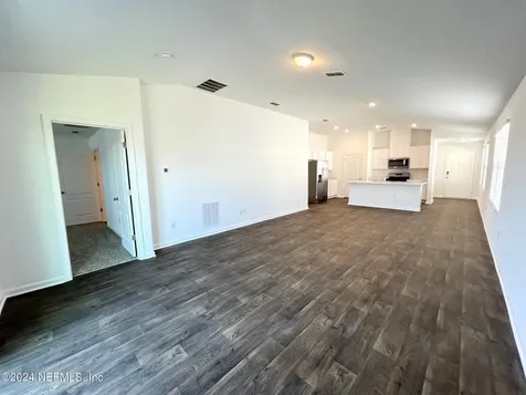 73 Mula Court St. Augustine FL 32084