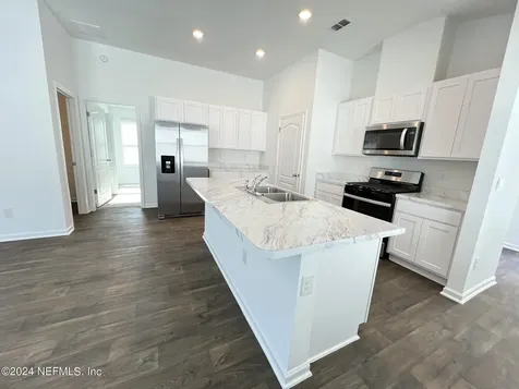 73 Mula Court St. Augustine FL 32084