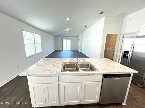 73 Mula Court St. Augustine FL 32084