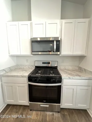 73 Mula Court St. Augustine FL 32084