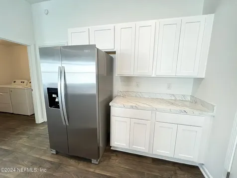 73 Mula Court St. Augustine FL 32084