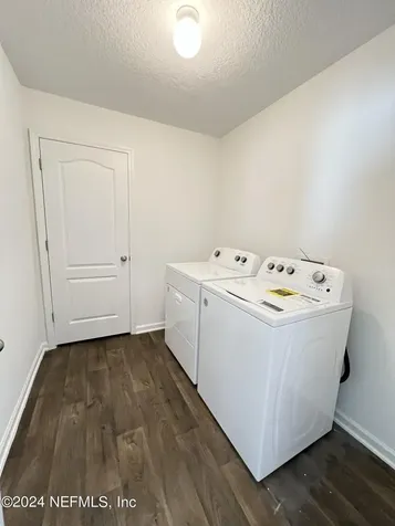 73 Mula Court St. Augustine FL 32084