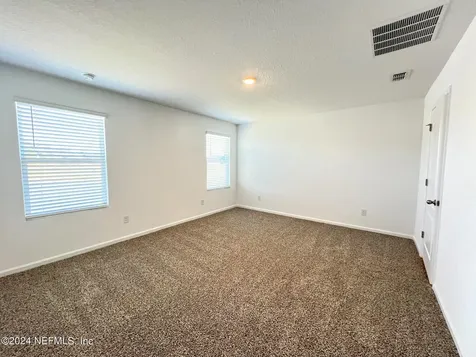 73 Mula Court St. Augustine FL 32084