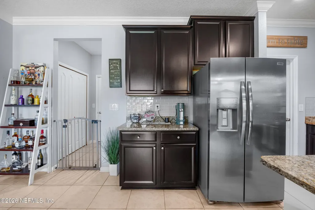 112 Bluffton Court St. Augustine FL 32092