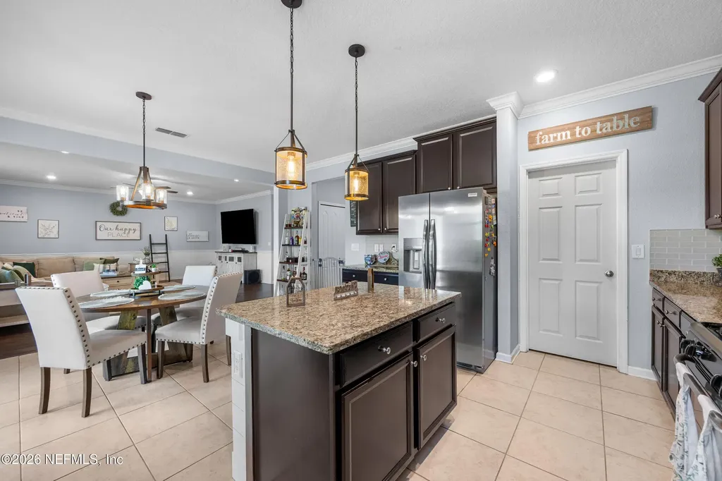 112 Bluffton Court St. Augustine FL 32092