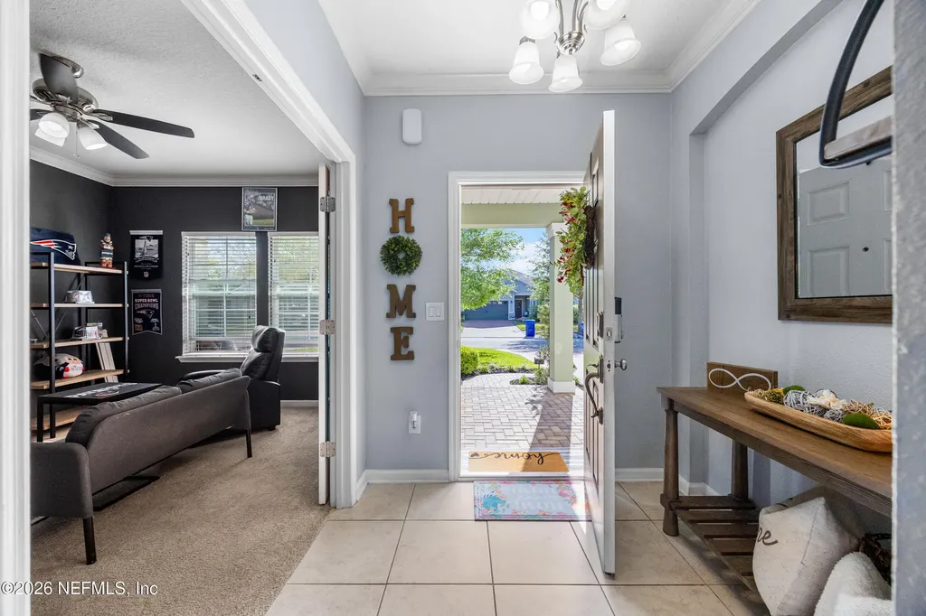 112 Bluffton Court St. Augustine FL 32092