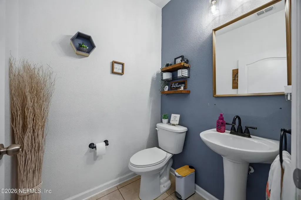 112 Bluffton Court St. Augustine FL 32092