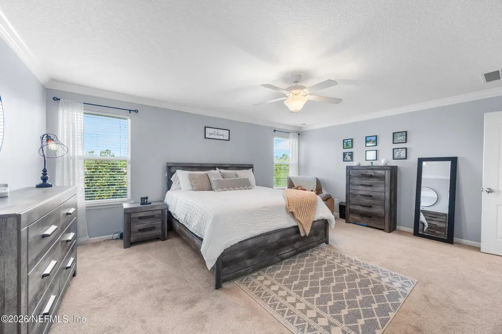 112 Bluffton Court St. Augustine FL 32092