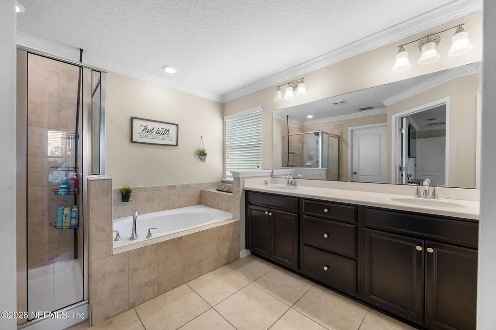 112 Bluffton Court St. Augustine FL 32092