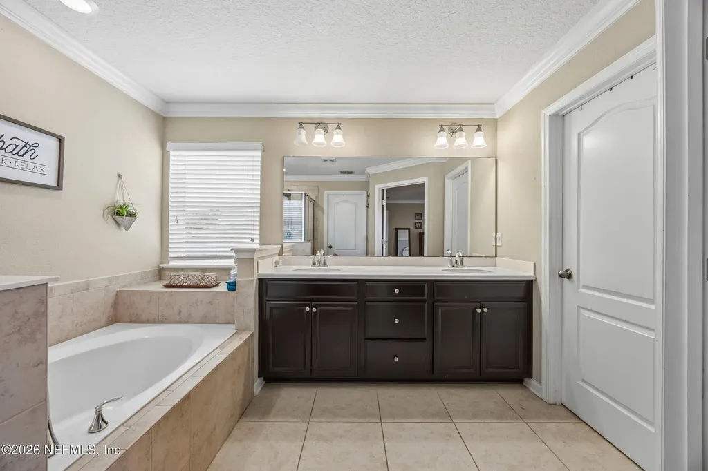112 Bluffton Court St. Augustine FL 32092