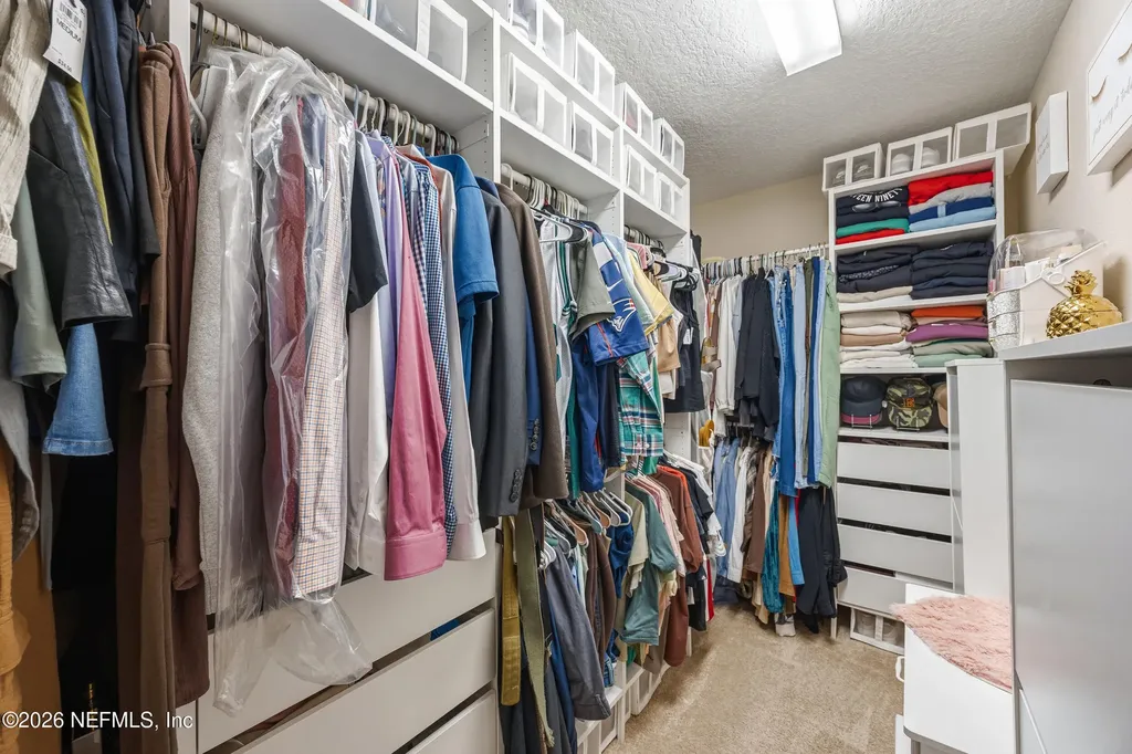 112 Bluffton Court St. Augustine FL 32092