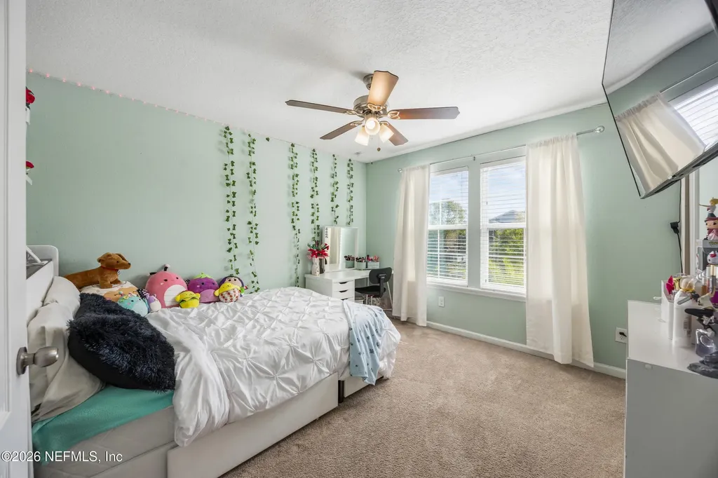 112 Bluffton Court St. Augustine FL 32092