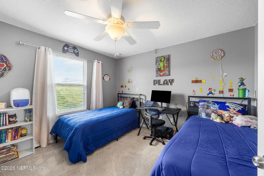 112 Bluffton Court St. Augustine FL 32092