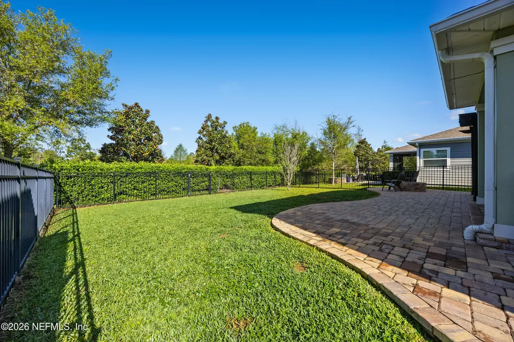 112 Bluffton Court St. Augustine FL 32092