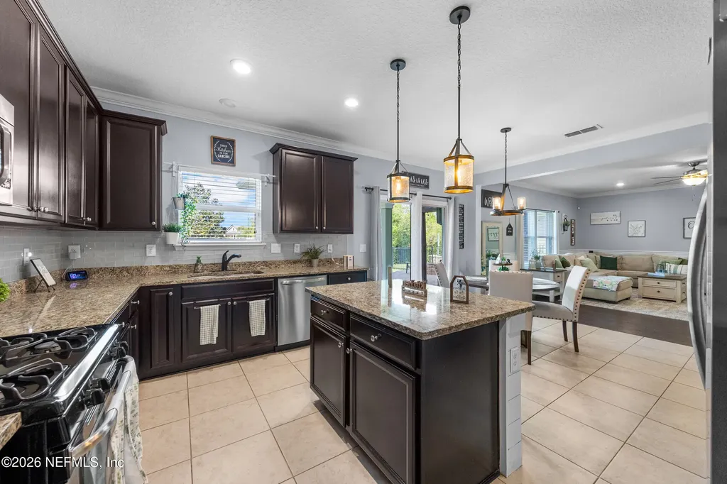 112 Bluffton Court St. Augustine FL 32092