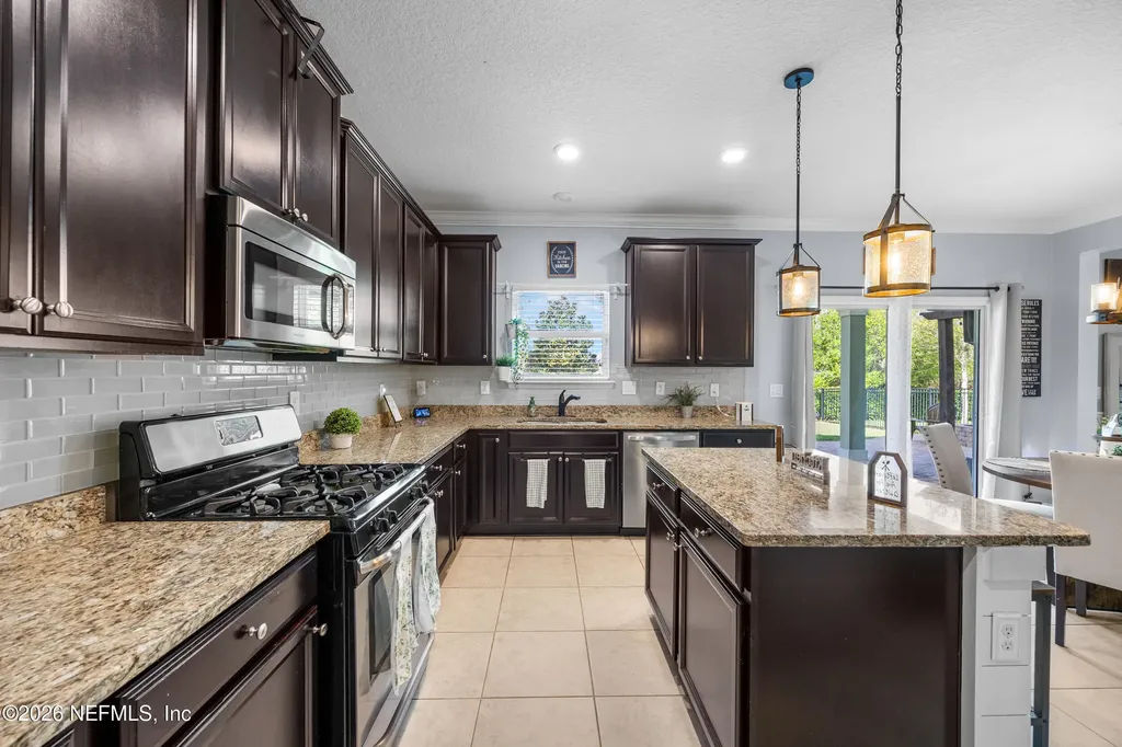 112 Bluffton Court St. Augustine FL 32092