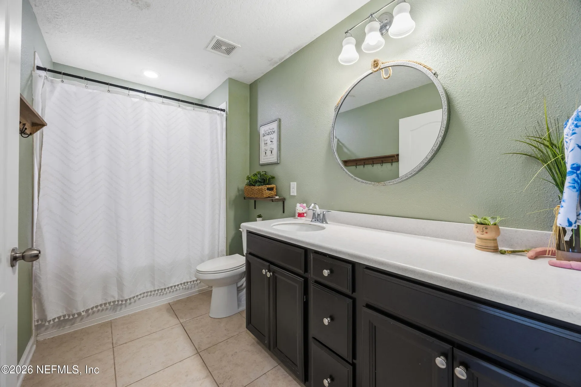 112 Bluffton Court St. Augustine FL 32092