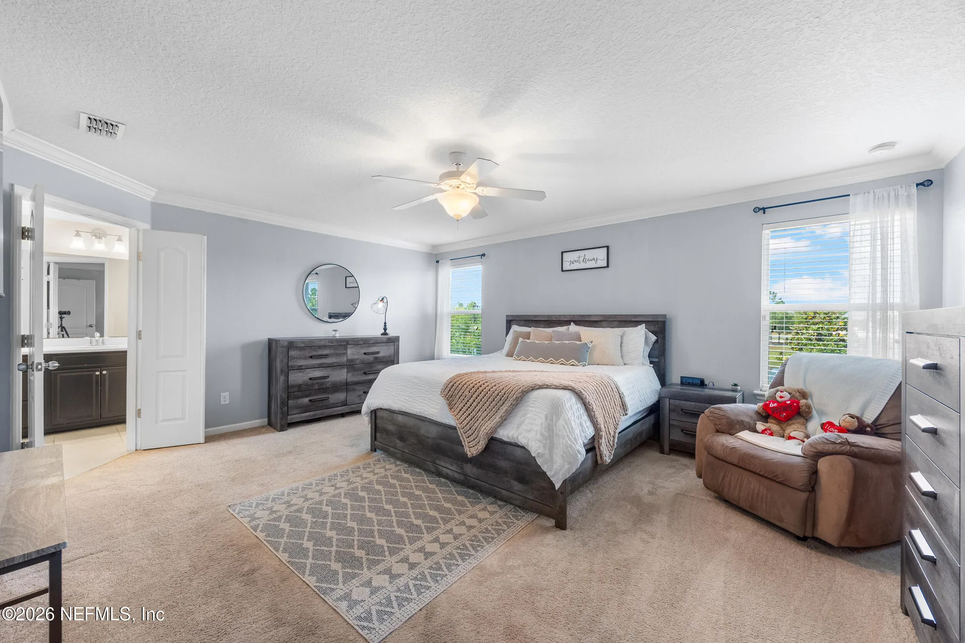 112 Bluffton Court St. Augustine FL 32092