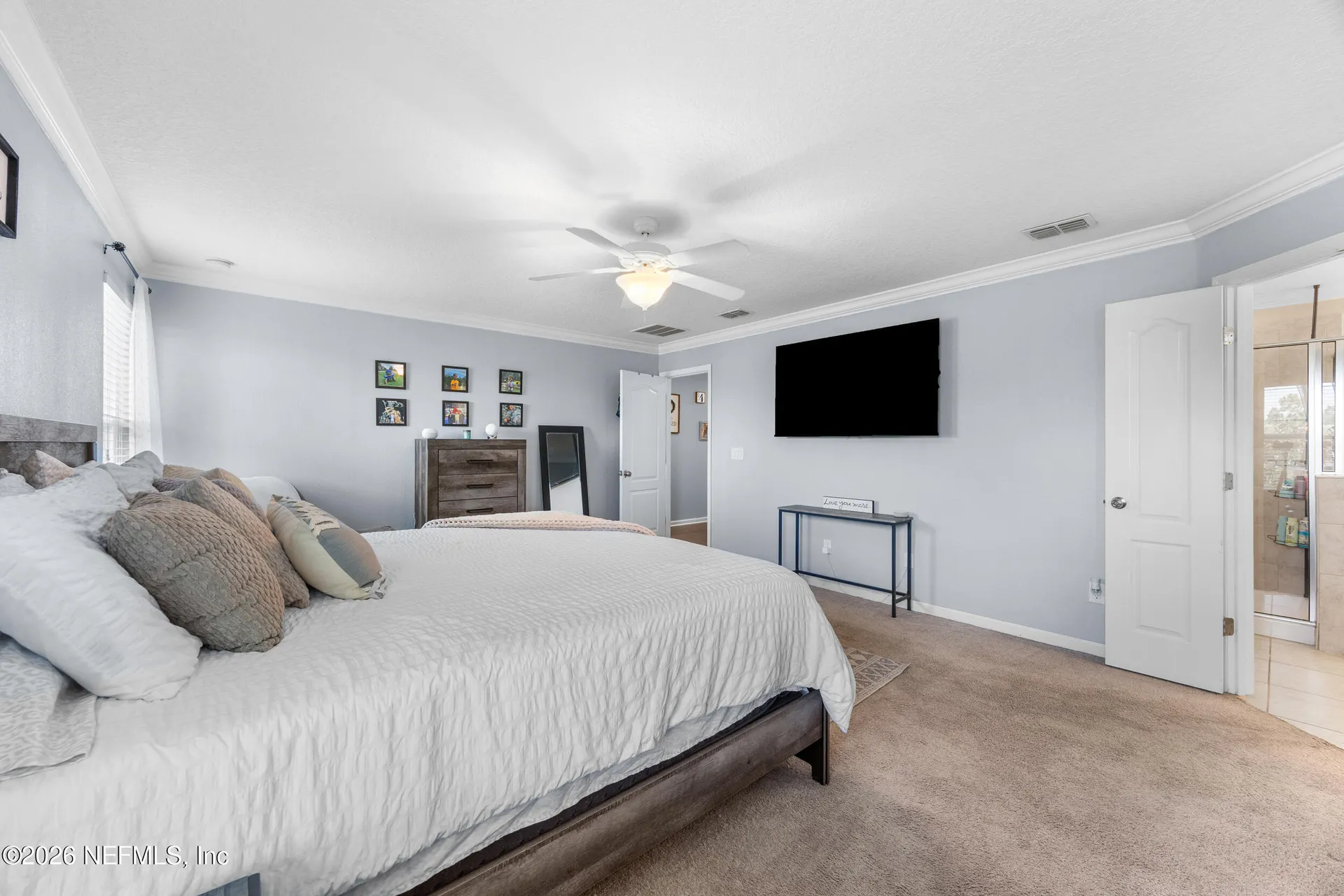 112 Bluffton Court St. Augustine FL 32092