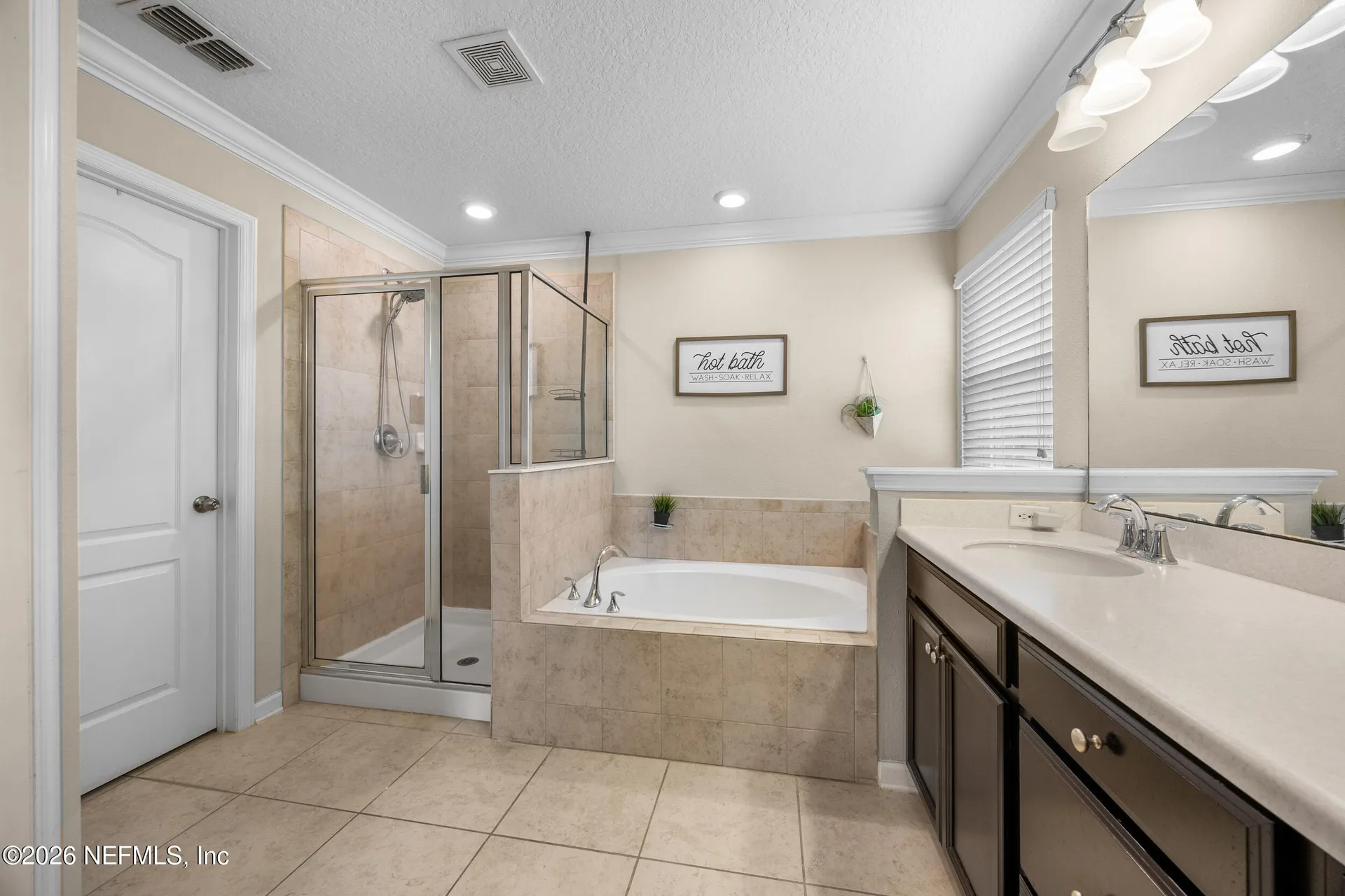 112 Bluffton Court St. Augustine FL 32092