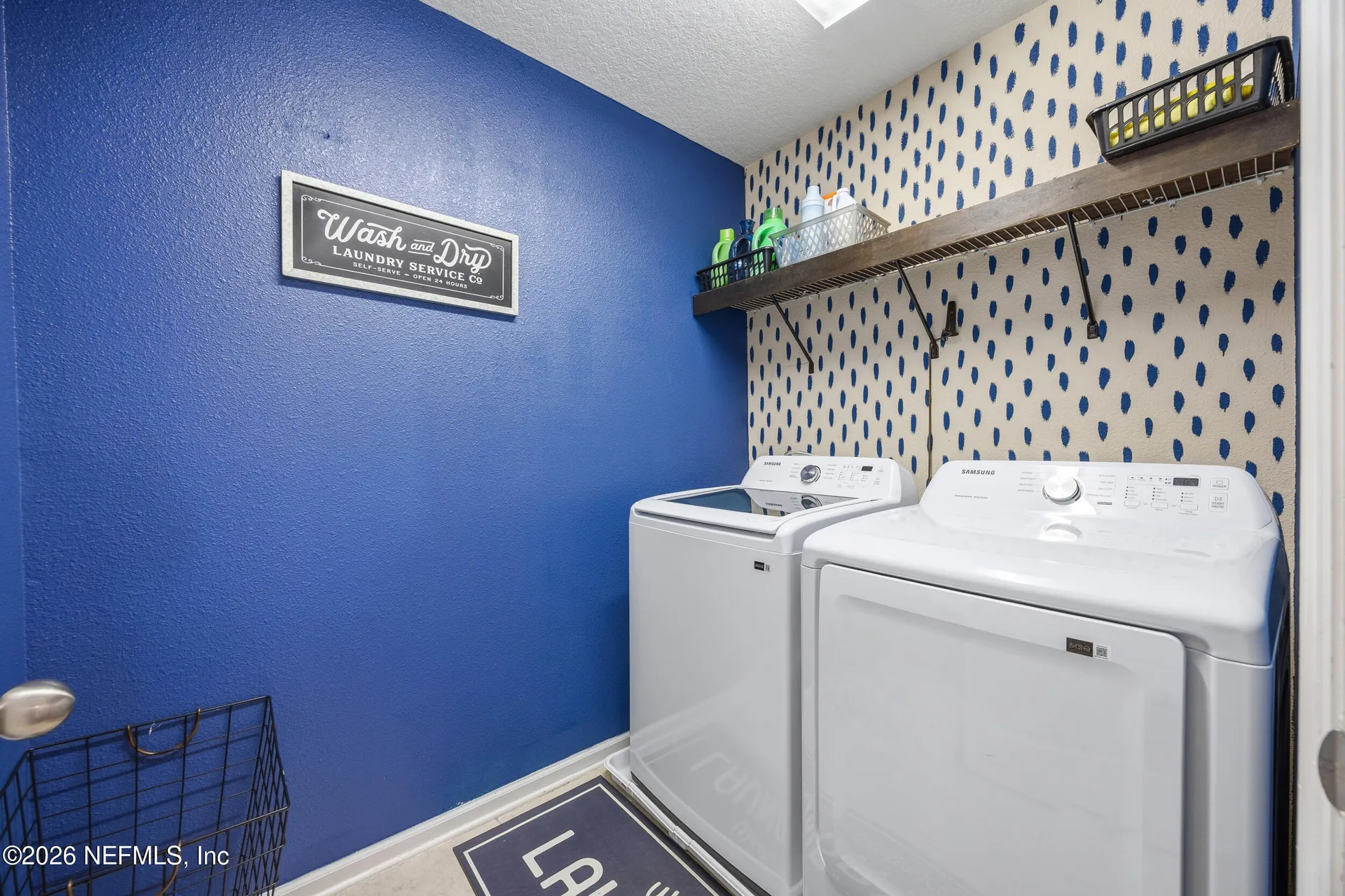 112 Bluffton Court St. Augustine FL 32092
