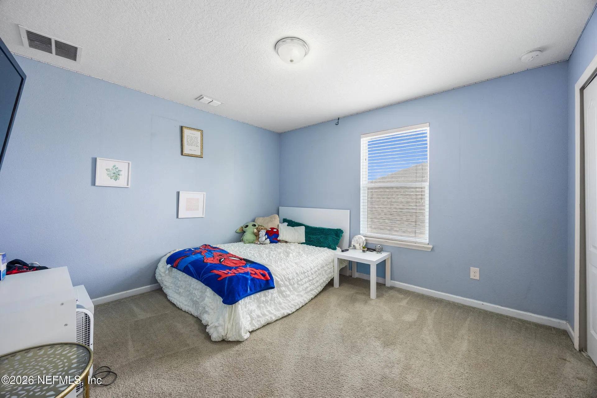 112 Bluffton Court St. Augustine FL 32092