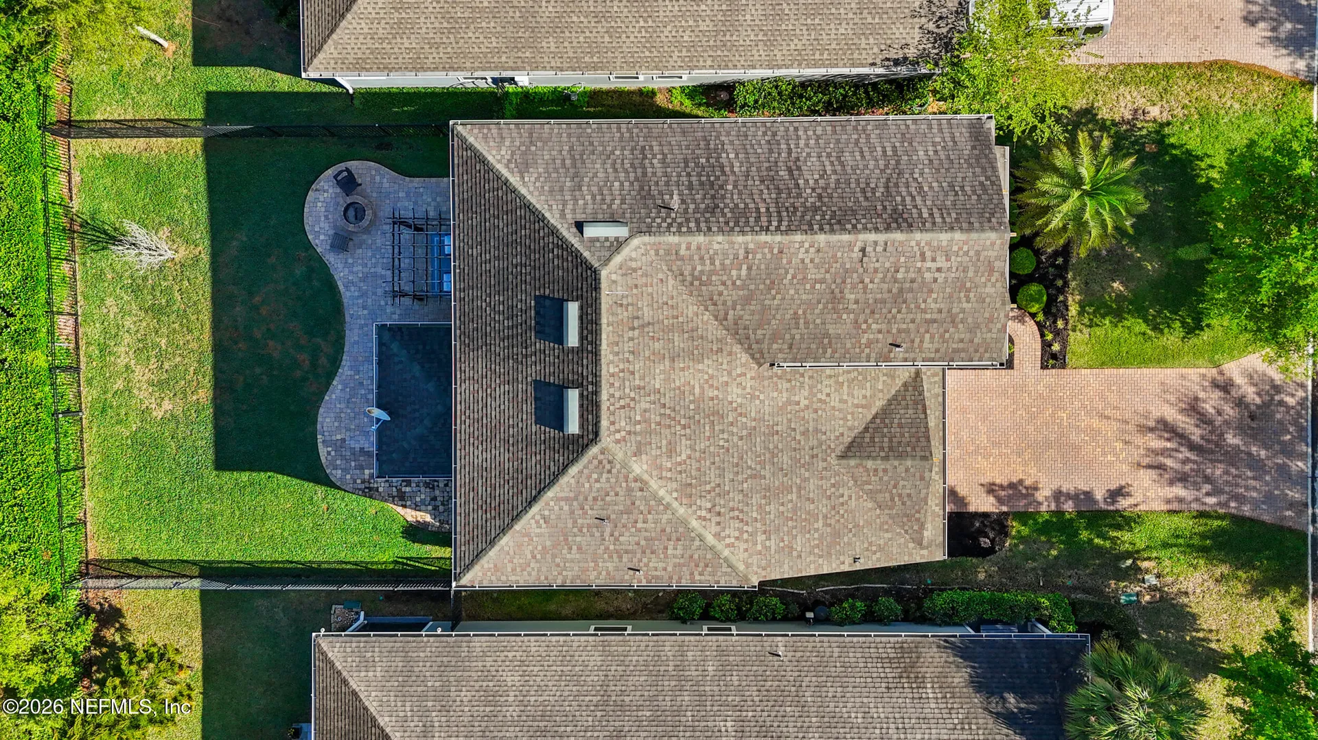 112 Bluffton Court St. Augustine FL 32092