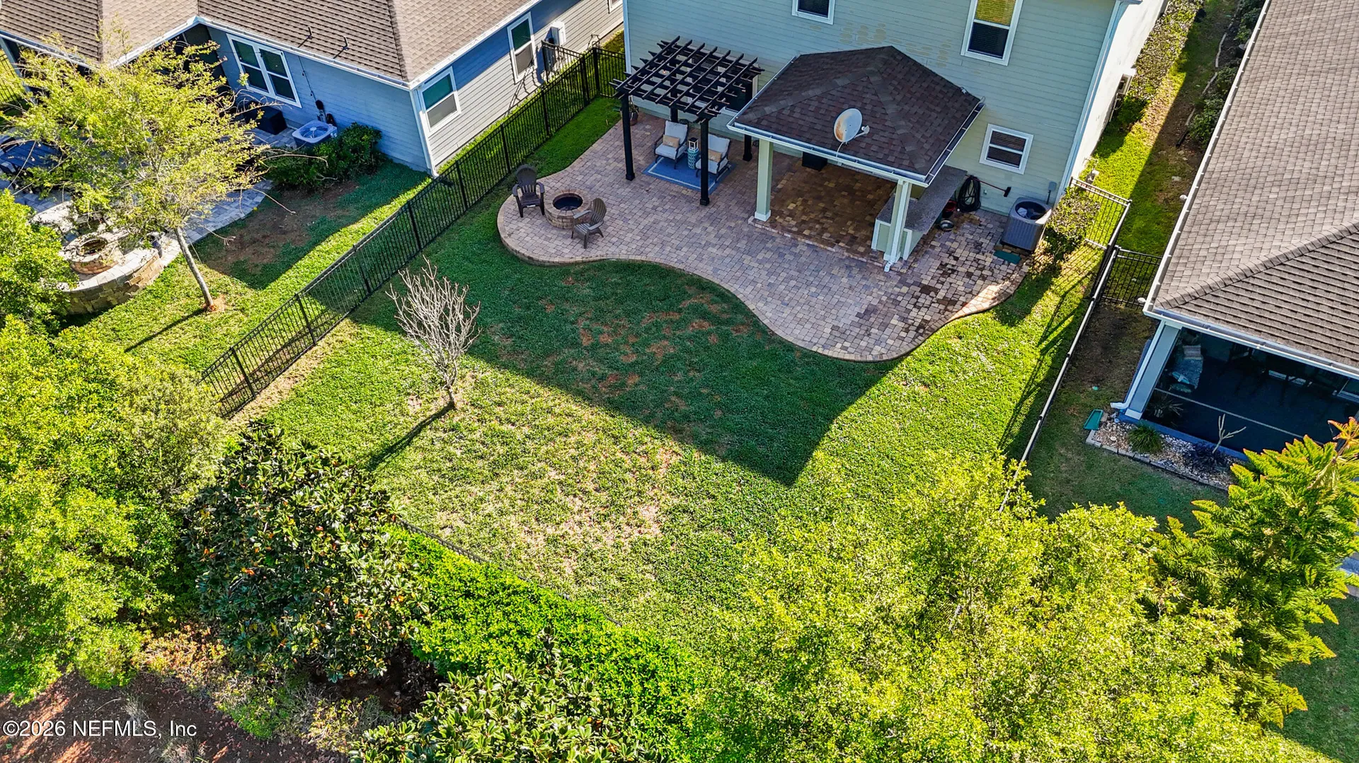 112 Bluffton Court St. Augustine FL 32092