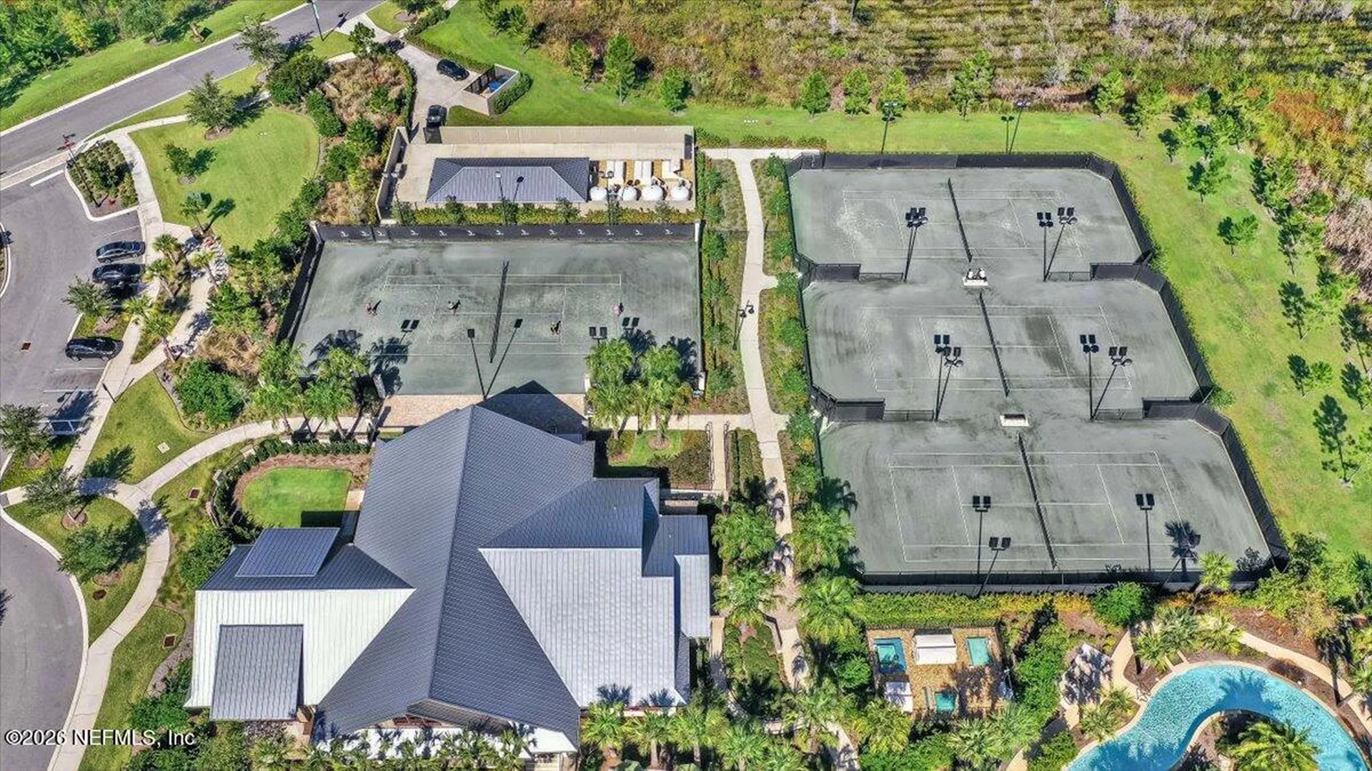 112 Bluffton Court St. Augustine FL 32092