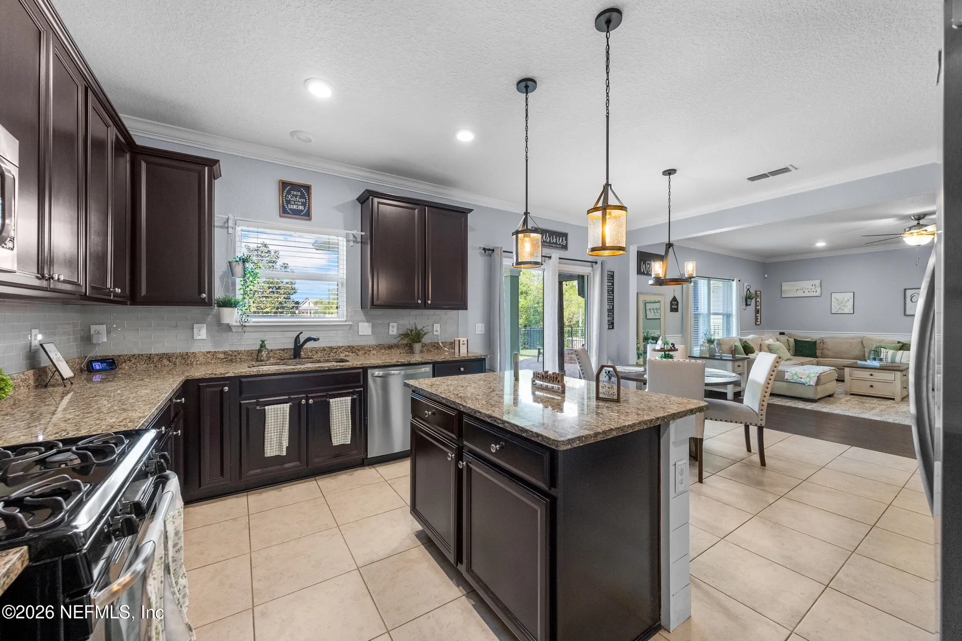 112 Bluffton Court St. Augustine FL 32092