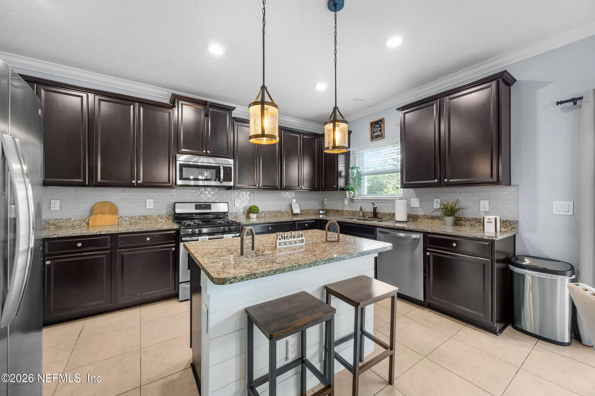 112 Bluffton Court St. Augustine FL 32092
