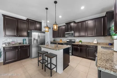 112 Bluffton Court St. Augustine FL 32092