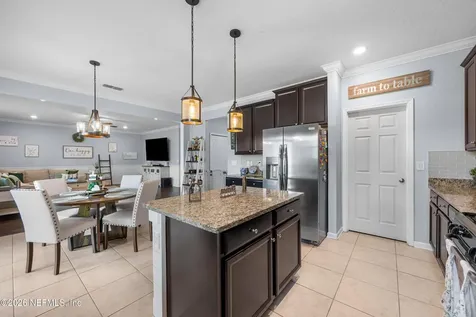 112 Bluffton Court St. Augustine FL 32092