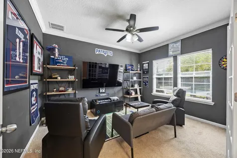 112 Bluffton Court St. Augustine FL 32092